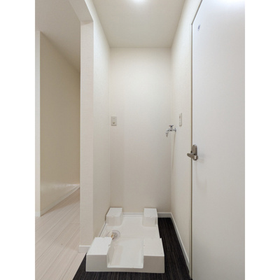 【その他】 | 田中ハイツ