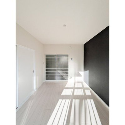 【内装】 | 田中ハイツ