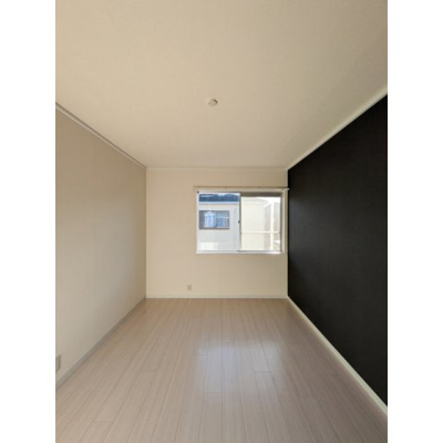 【内装】 | 田中ハイツ