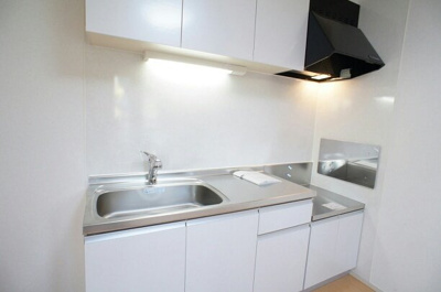 【キッチン】 | カレント