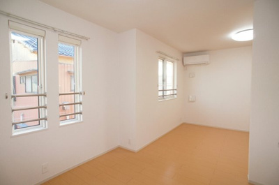 【居間・リビング】 | カレント