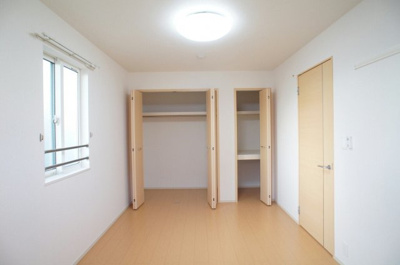 【収納】 | カレント