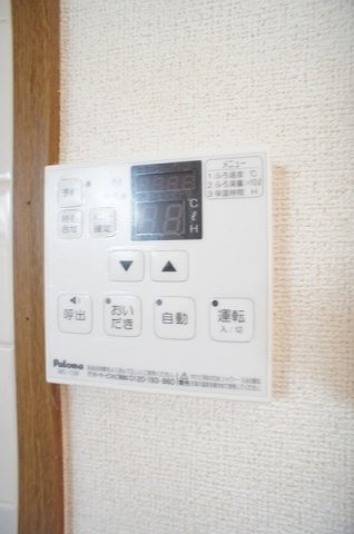 エスポワール・Ｋのその他