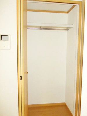 【設備】 | シュールメゾン・Ⅰ