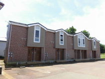 シュールメゾン・Ⅰの画像