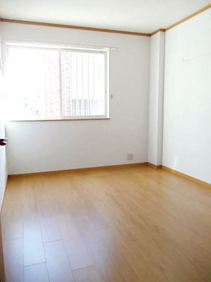 【内装】 | シュールメゾン・Ⅰ