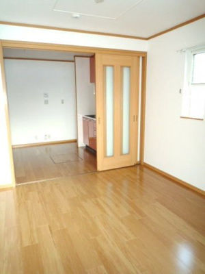 【その他】 | シュールメゾン・Ⅰ