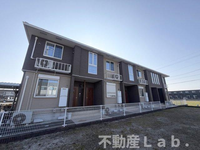 エテルノ　ステラＡ