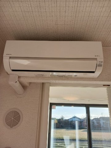 グランブルー八代　Ｃのその他