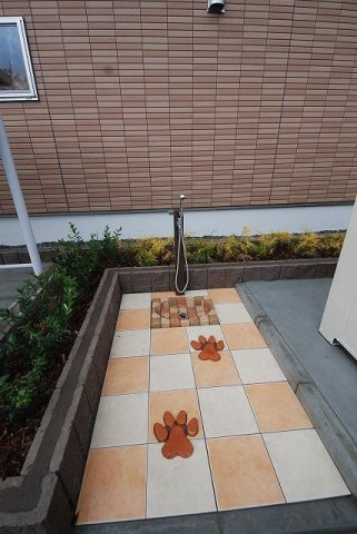 グランコート乃木坂Ⅱ　南館の設備