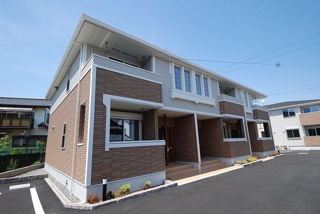 グランコート乃木坂Ⅱ　南館