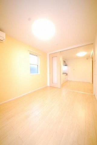 グランコート乃木坂Ⅱ　南館のその他