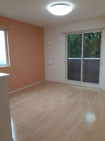 Ｐｉａｇｅｔ萩原の内装