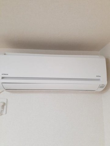 Ｐｉａｇｅｔ萩原のその他