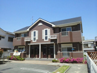 ウムファッセンの画像