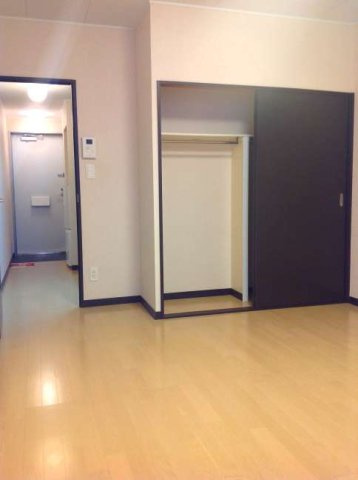 レオネクスト和の居間・リビング