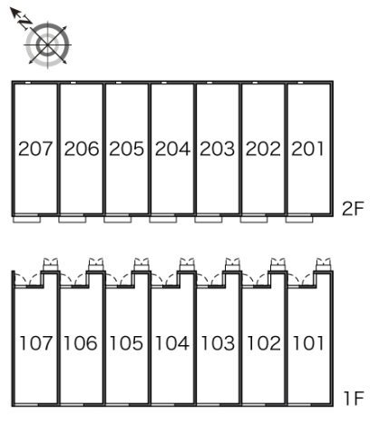 レオネクスト和のその他