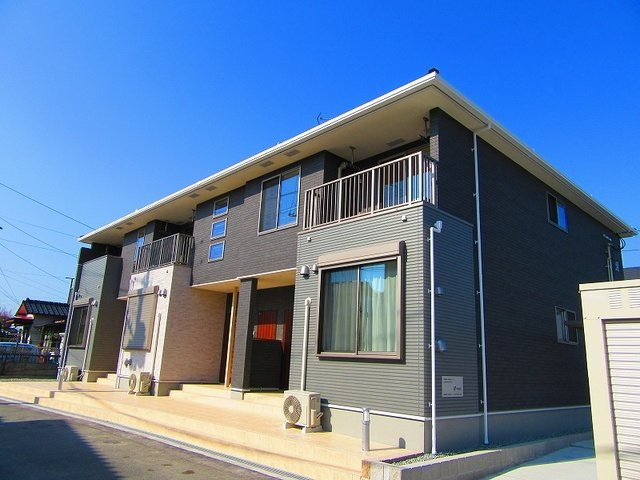 マルセリーノ　Ａ