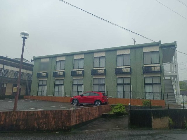 レオパレスｍｅｒ