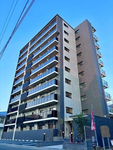 ルーカス　武之橋