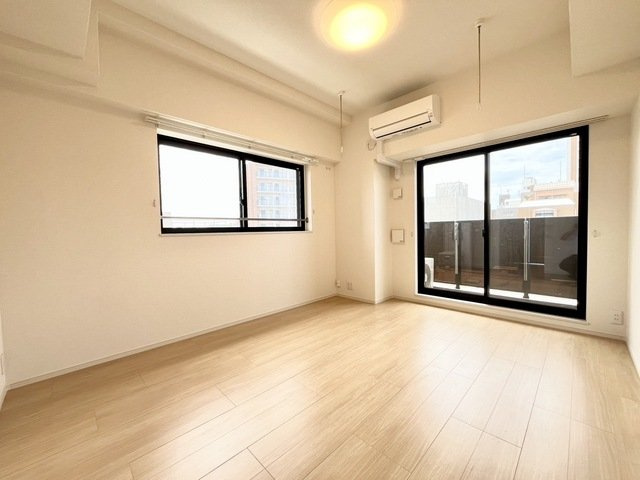 ルーカス　武之橋