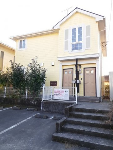 グリーンヒル西