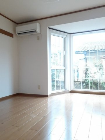 グリーンヒル西