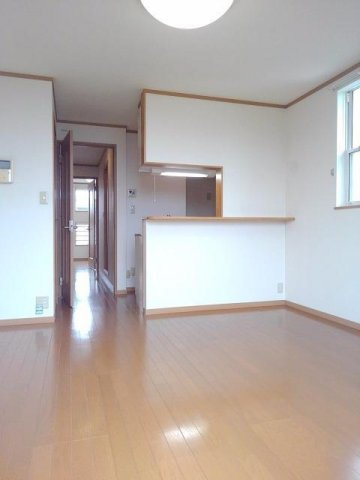 プリムロ－ズのその他