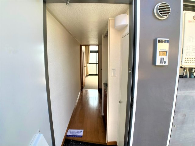 レオパレスシエスタ西郷屋敷のその他|設備・使用は号室により異なる為、現況を優先いたします。