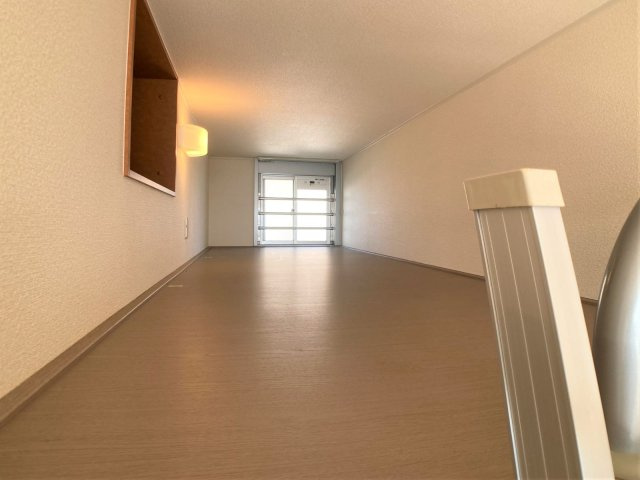 レオパレスシエスタ西郷屋敷のその他|設備・使用は号室により異なる為、現況を優先いたします。