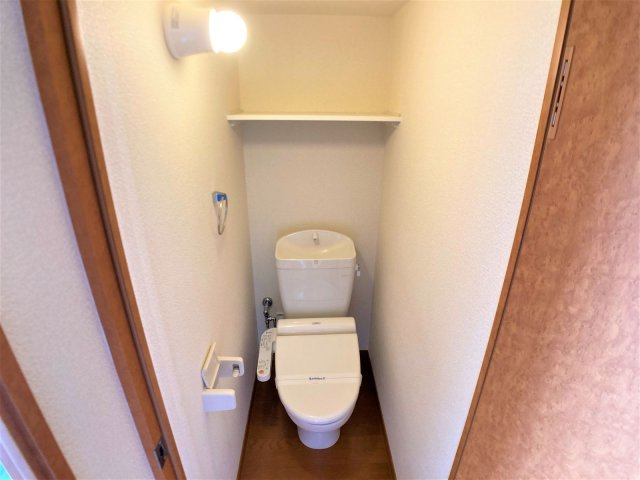 レオパレスシエスタ西郷屋敷のその他|設備・使用は号室により異なる為、現況を優先いたします。