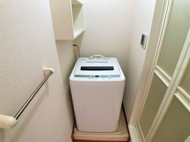 レオパレスシエスタ西郷屋敷の内装|設備・使用は号室により異なる為、現況を優先いたします。