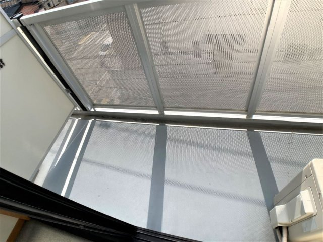 レオパレスシエスタ西郷屋敷のその他|設備・使用は号室により異なる為、現況を優先いたします。