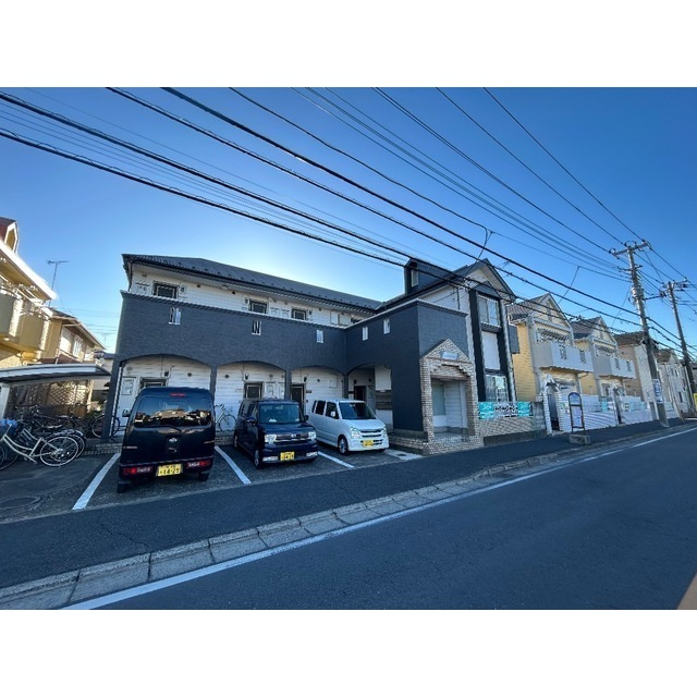 エスペラントイケダ