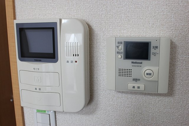 レオパレス貞夫のその他