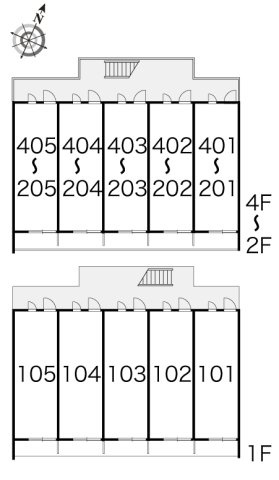レオパレス貞夫のその他