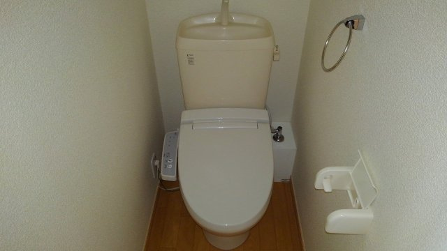 レオパレス貞夫のその他