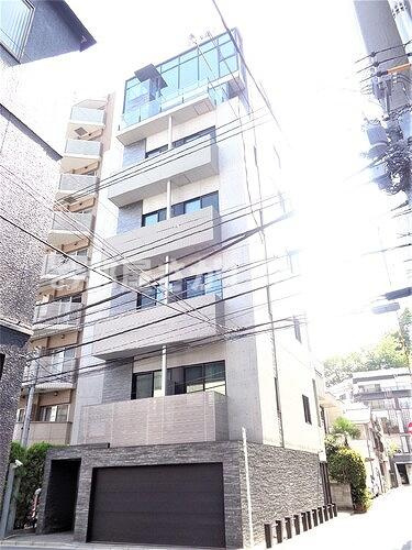 ＡＲＴＥＭＩＳ　ＭＩＮＡＭＩ　ＡＺＡＢＵ【おとり物件なし】#学生・社会人にオススメ！