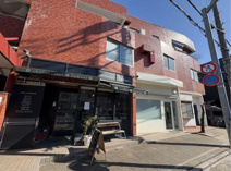 東ヶ丘１１番館の画像