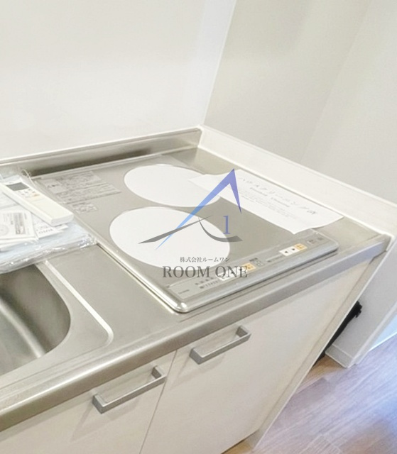 三越ゼームス坂マンションのその他