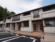 セレーノ洞海Ⅲの画像