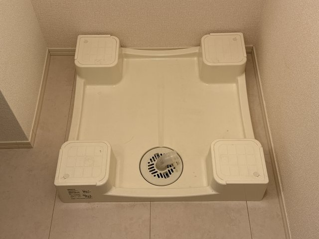 プラムコートのその他