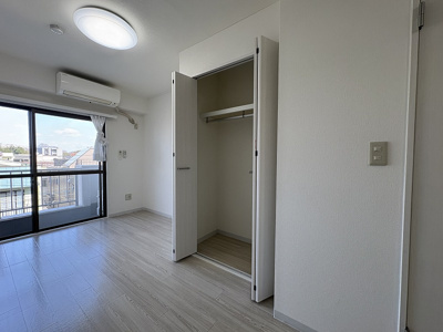 【収納】 | シャンボール小石川