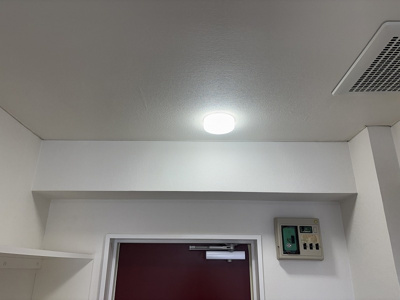 【その他】 | シャンボール小石川