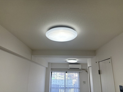 【その他】 | シャンボール小石川