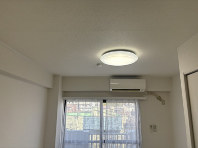 【その他】 | シャンボール小石川