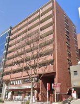 ライオンズマンション大名☆仲介手数料無料☆の画像