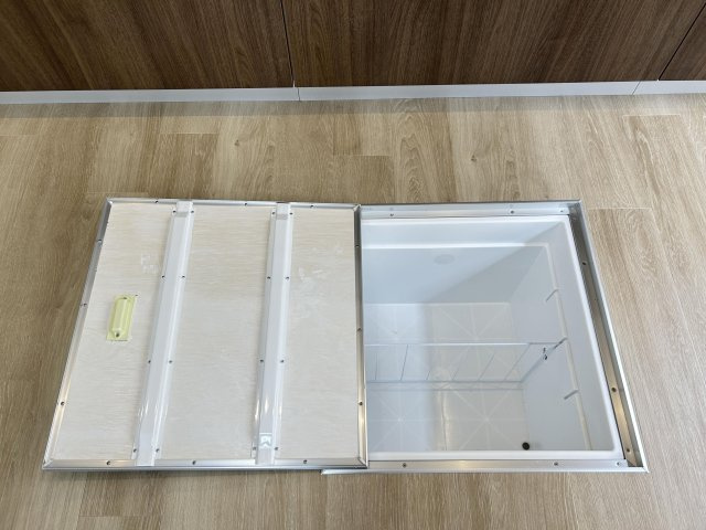 【収納】 | 早良区野芥６丁目　中古一戸建☆仲介手数料無料☆