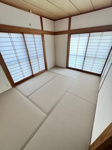 【和室】 | 東区香椎２丁目　中古一戸建☆仲介手数料半額☆