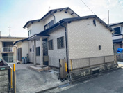 東区香椎２丁目　中古一戸建☆仲介手数料半額☆の画像